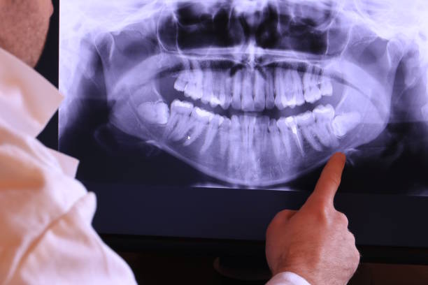 Best 24-Hour Emergency Dental Care in Van Vleck, TX
