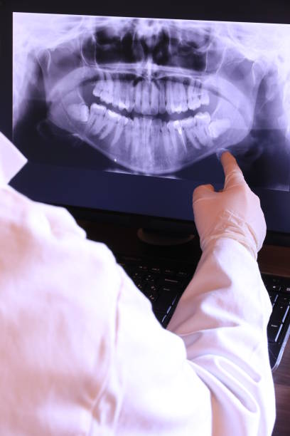 Best Emergency Care for Gum Disease in Van Vleck, TX