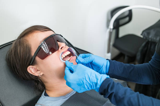 Best Emergency Pediatric Dental Care in Van Vleck, TX